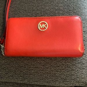Mk wallet